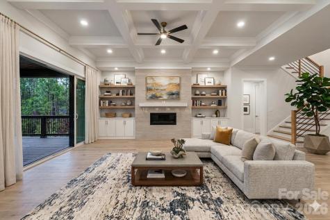 3210 Sherman Drive Lancaster SC 29720