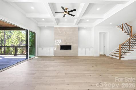 3210 Sherman Drive Lancaster SC 29720