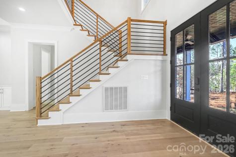 3210 Sherman Drive Lancaster SC 29720