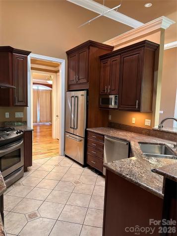 26 Stone House Road Arden NC 28704