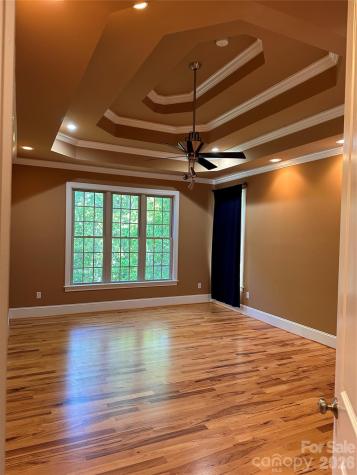 26 Stone House Road Arden NC 28704