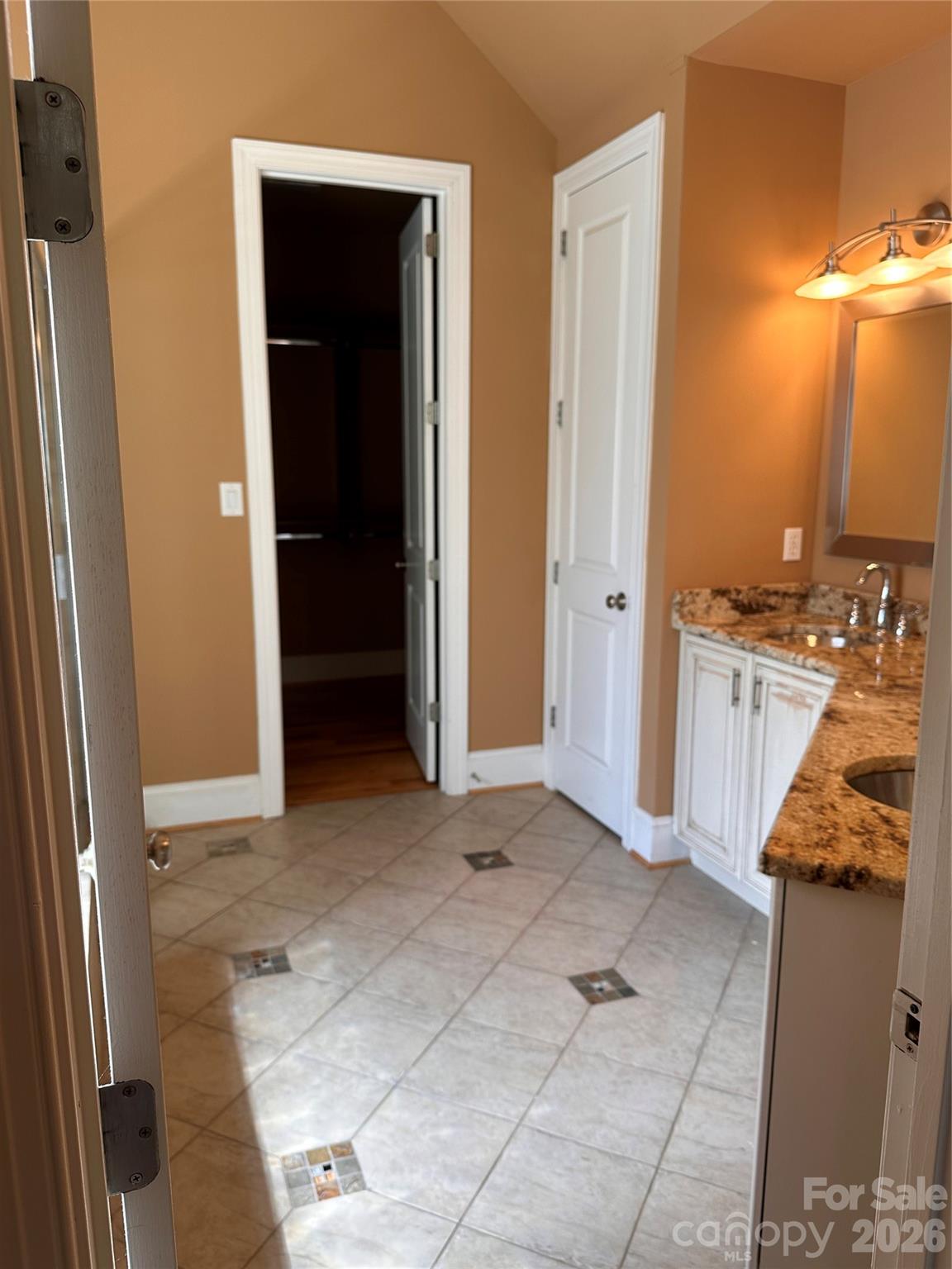 26 Stone House Road Arden NC 28704