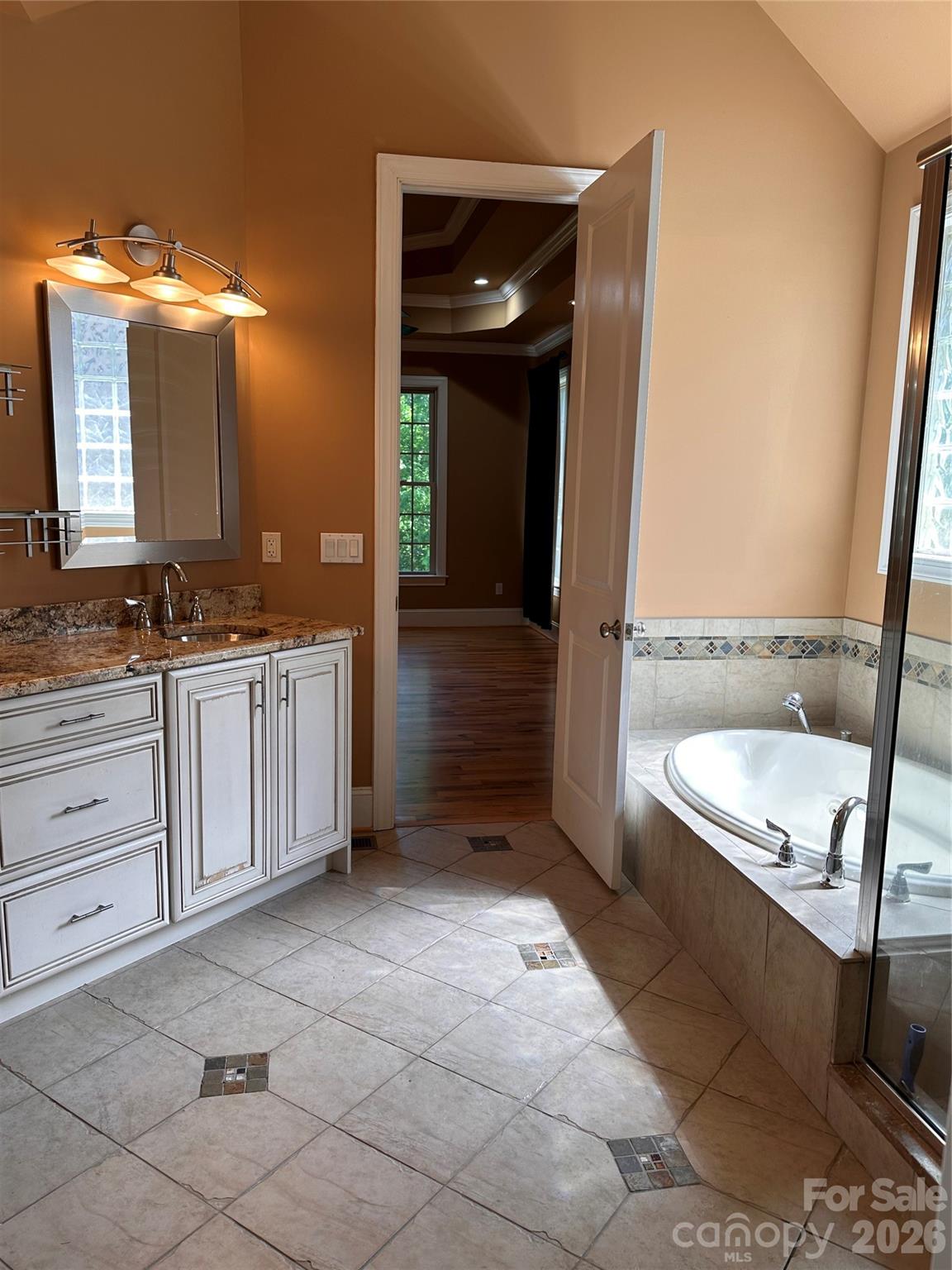 26 Stone House Road Arden NC 28704