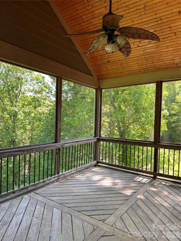 26 Stone House Road Arden NC 28704
