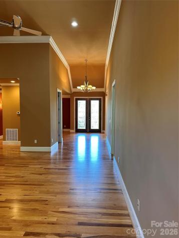 26 Stone House Road Arden NC 28704