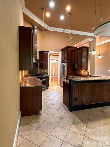 26 Stone House Road Arden NC 28704