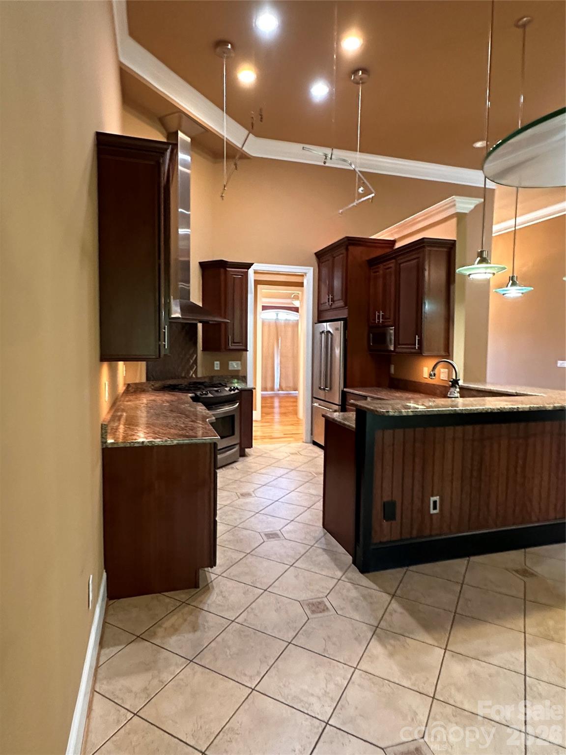26 Stone House Road Arden NC 28704