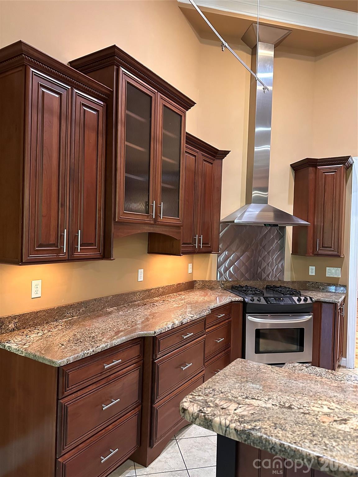 26 Stone House Road Arden NC 28704