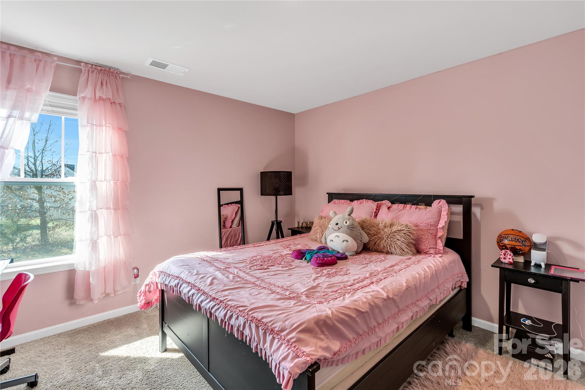 124 Sequoia Forest Drive Mooresville NC 28117