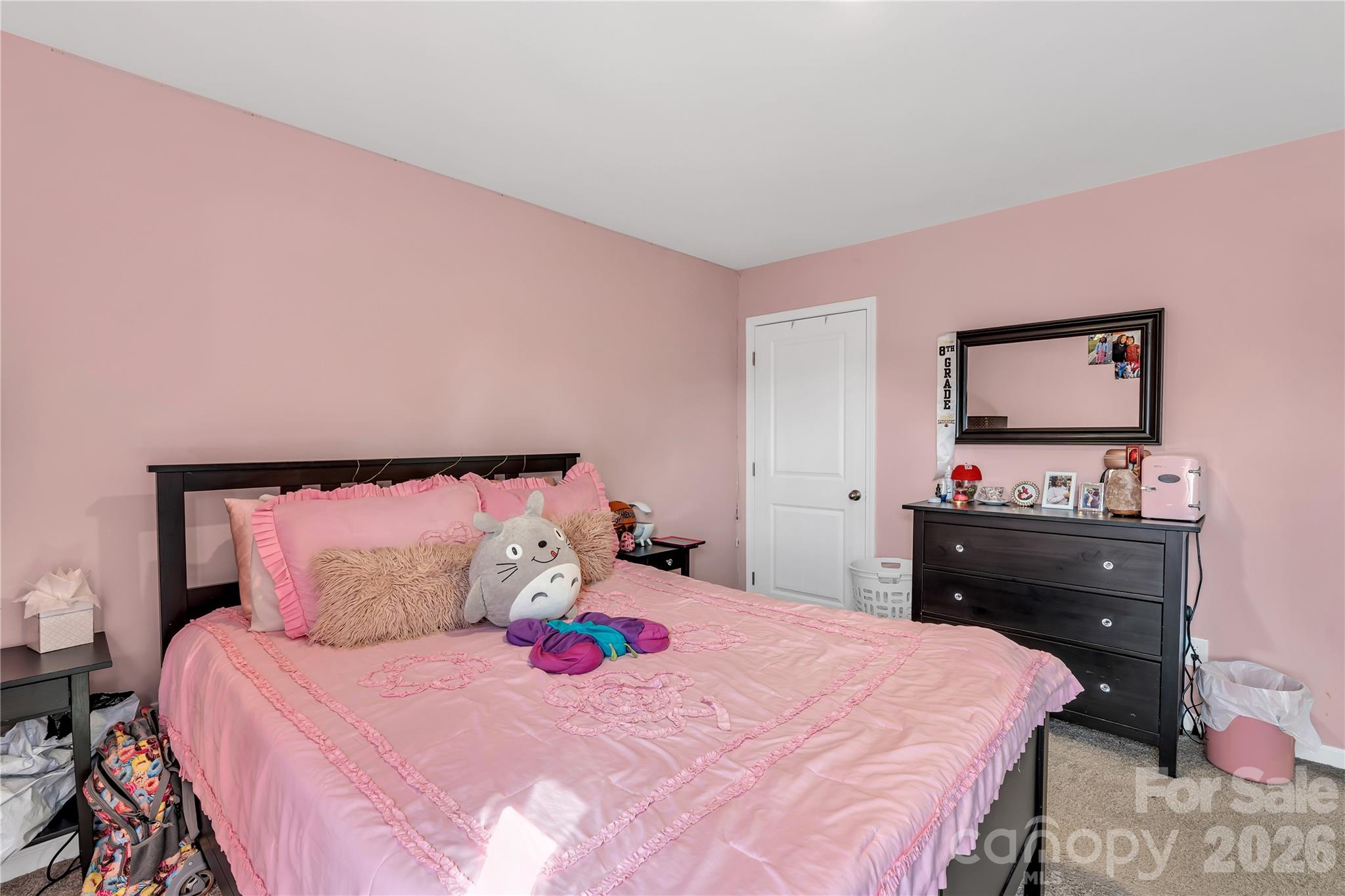 124 Sequoia Forest Drive Mooresville NC 28117