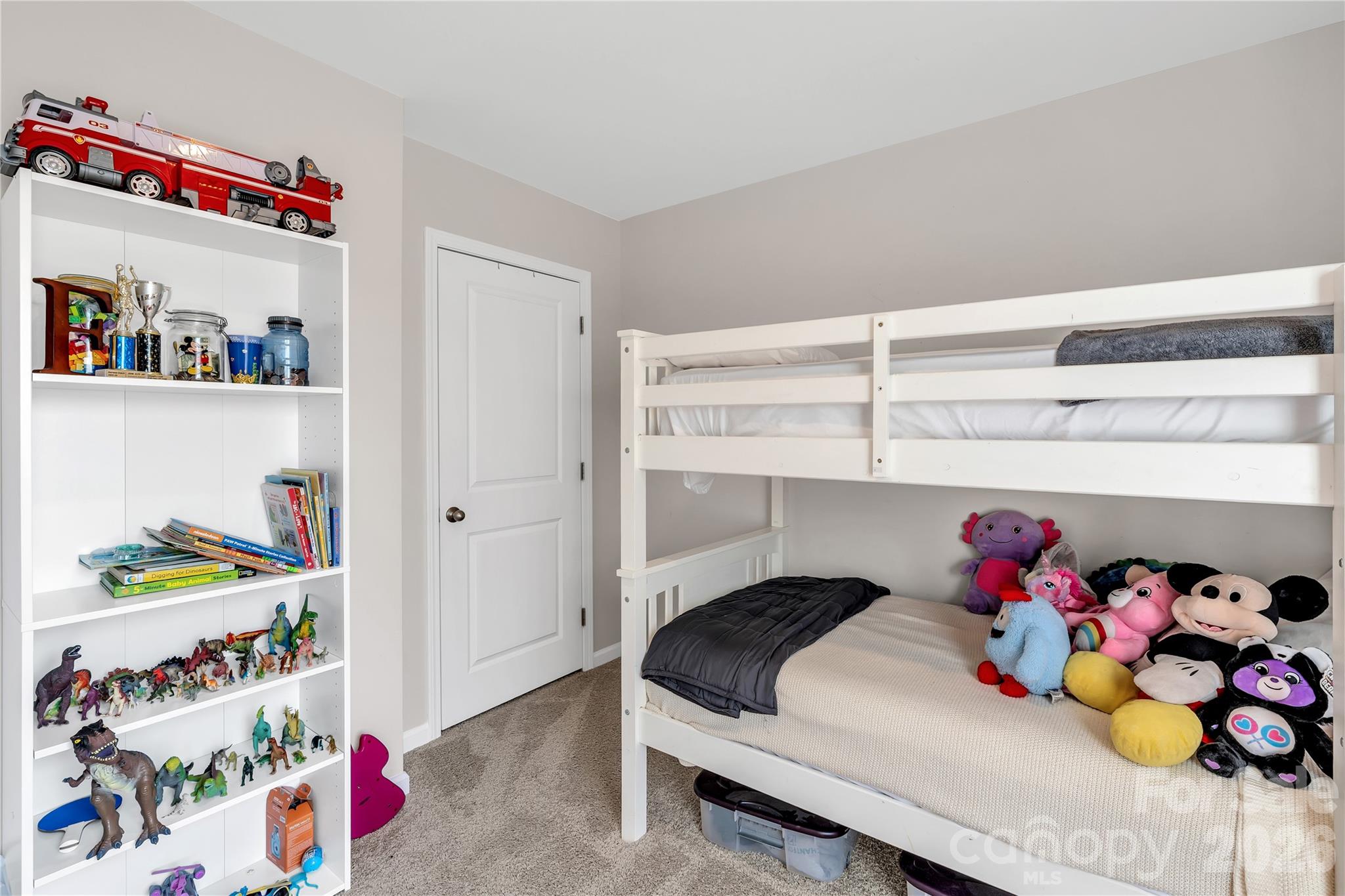 124 Sequoia Forest Drive Mooresville NC 28117