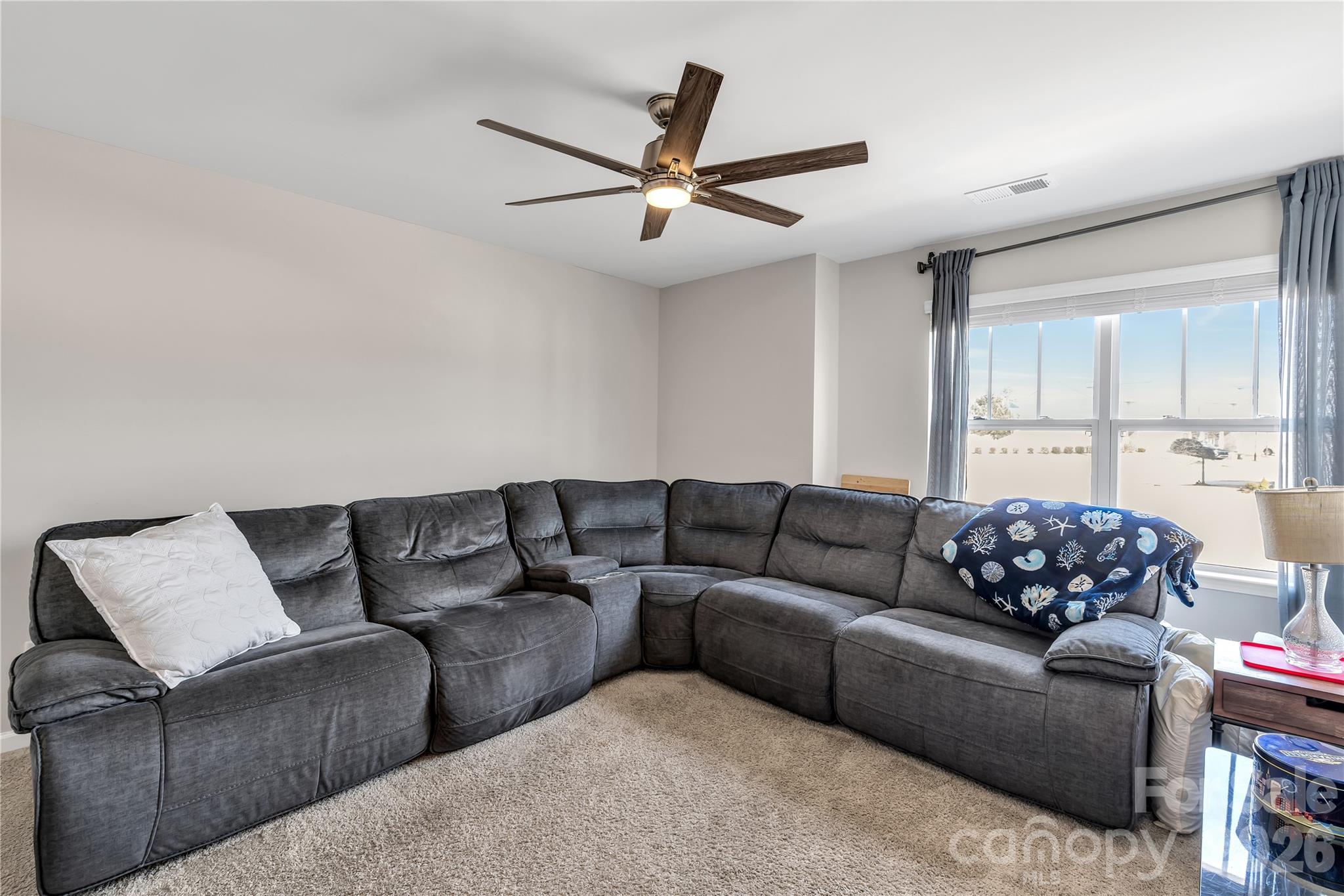 124 Sequoia Forest Drive Mooresville NC 28117
