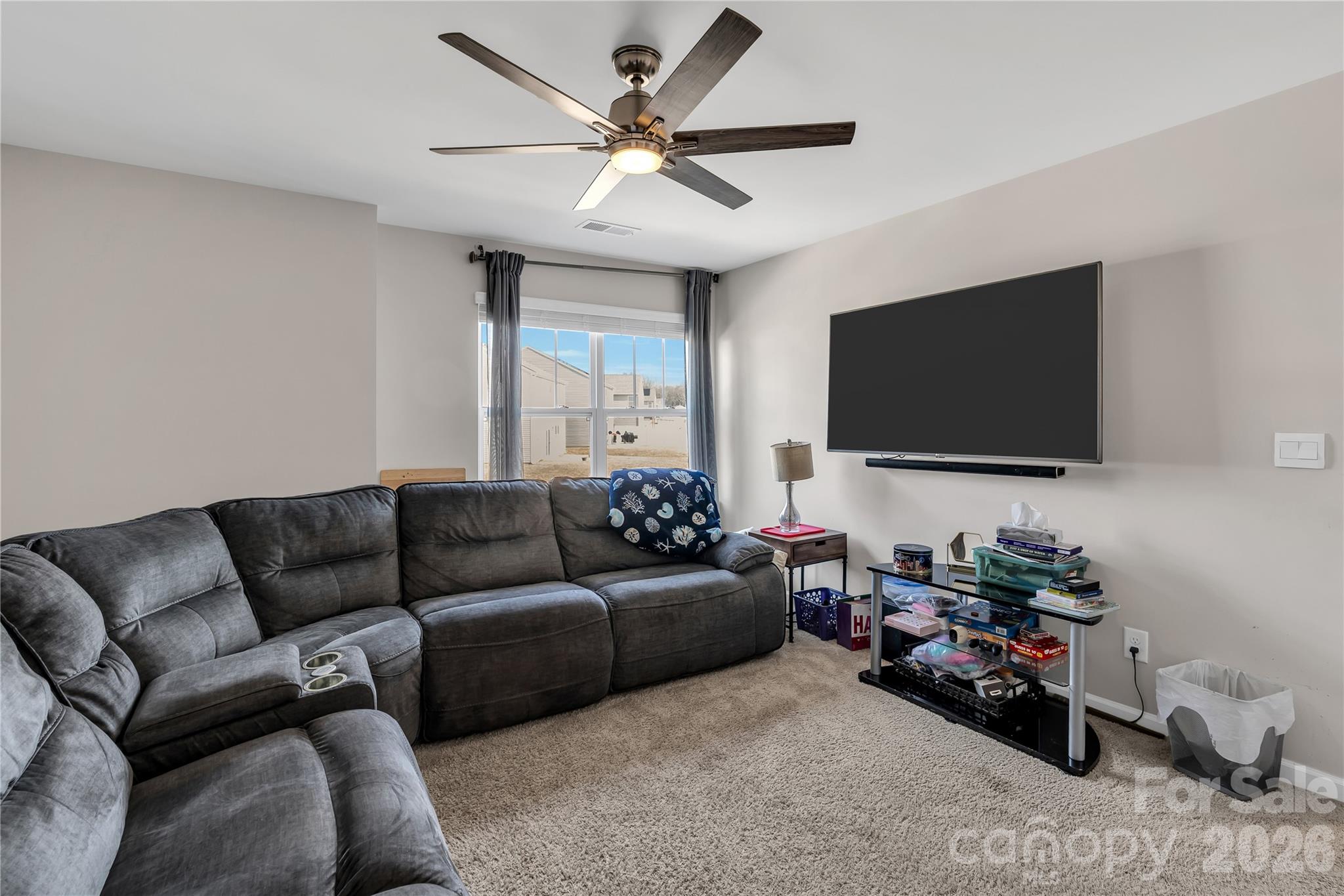124 Sequoia Forest Drive Mooresville NC 28117