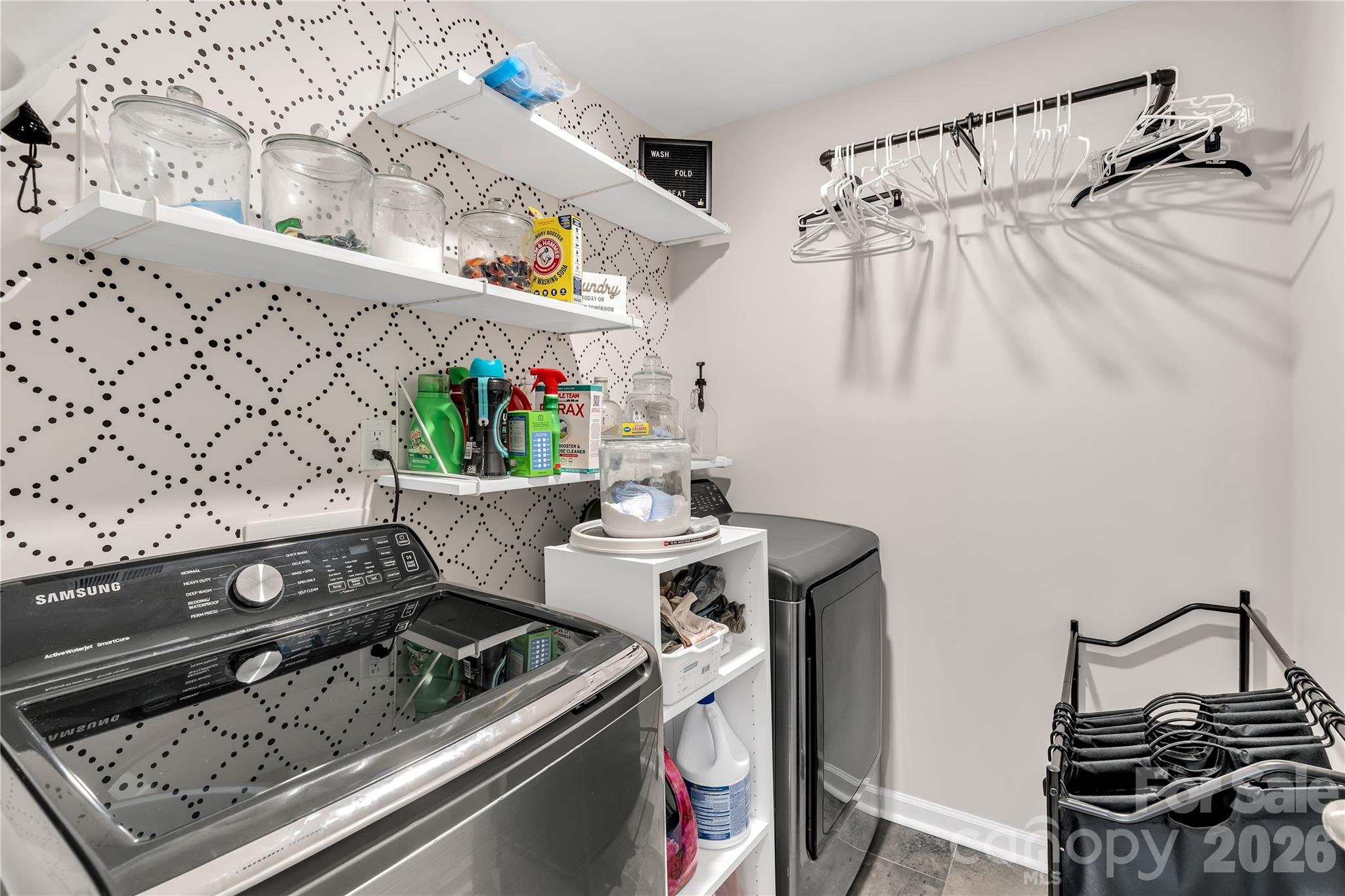 124 Sequoia Forest Drive Mooresville NC 28117