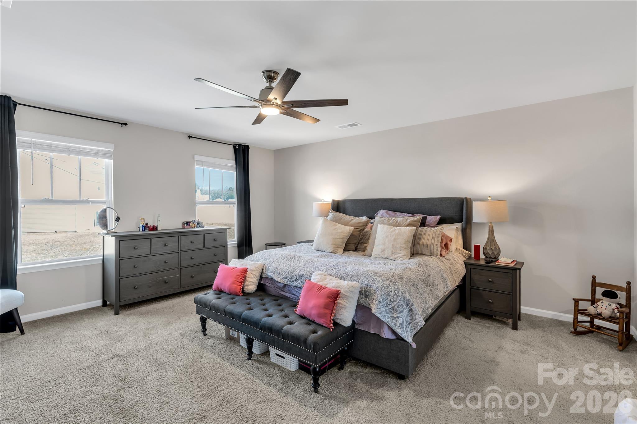124 Sequoia Forest Drive Mooresville NC 28117