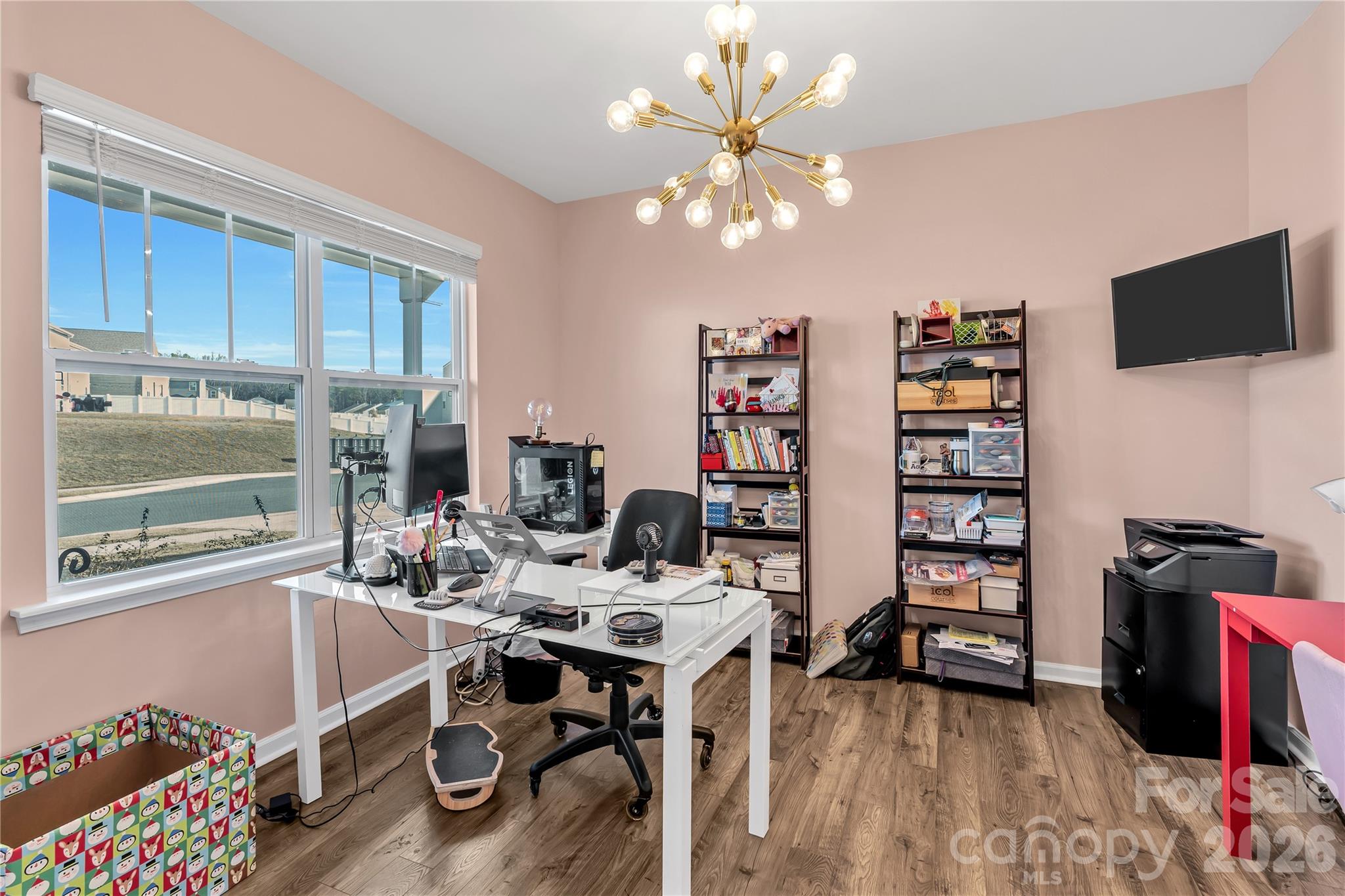 124 Sequoia Forest Drive Mooresville NC 28117