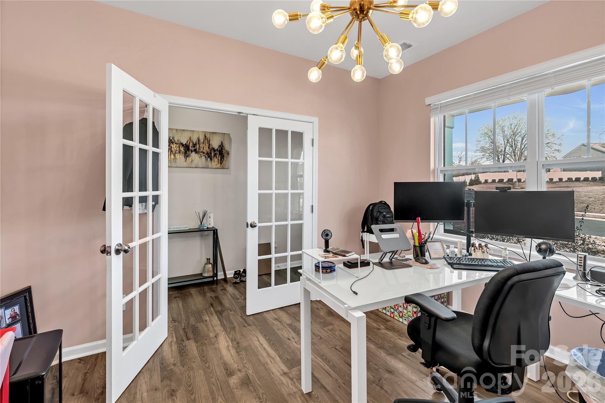 124 Sequoia Forest Drive Mooresville NC 28117