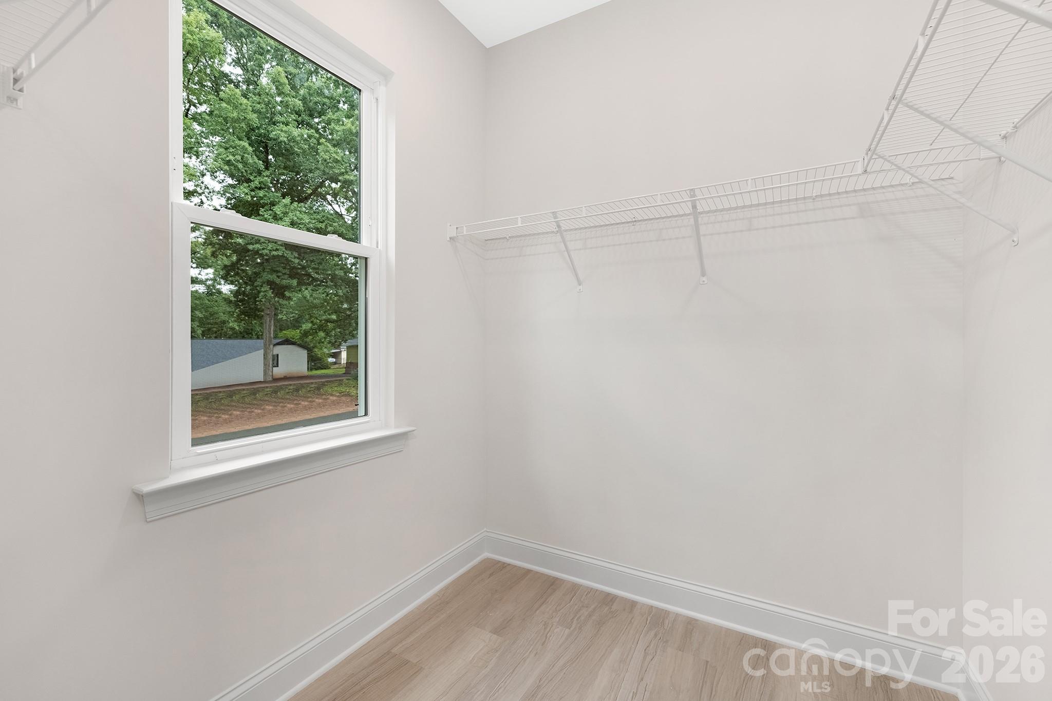 6637 Terry Lane Charlotte NC 28215