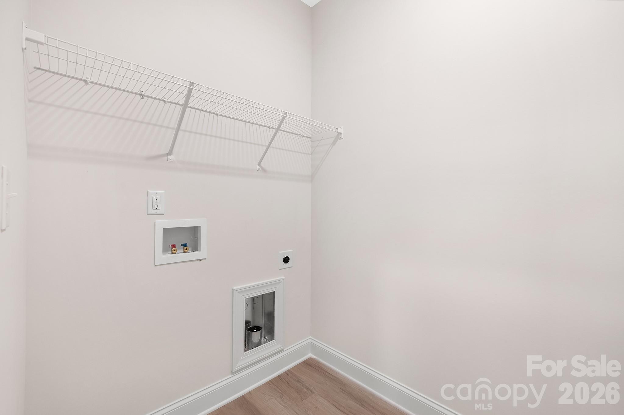 6637 Terry Lane Charlotte NC 28215