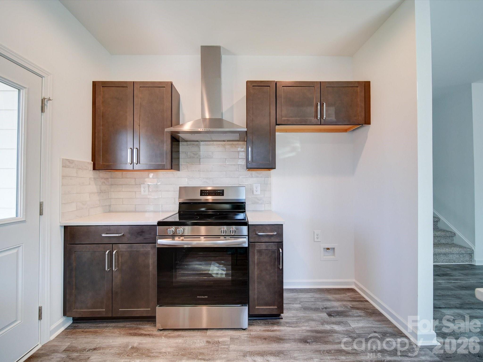 554 Geneva Circle Gastonia NC 28056