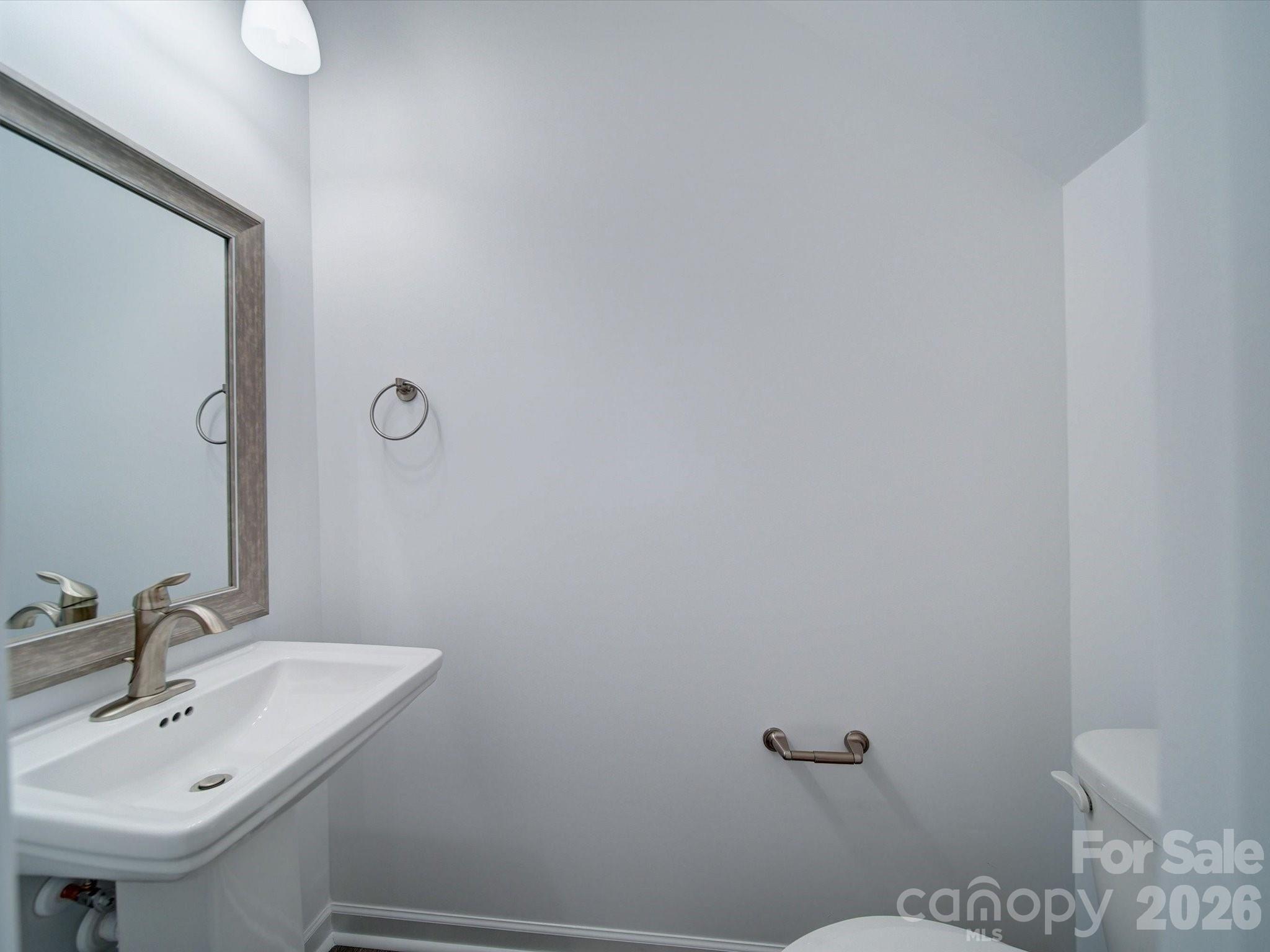 554 Geneva Circle Gastonia NC 28056
