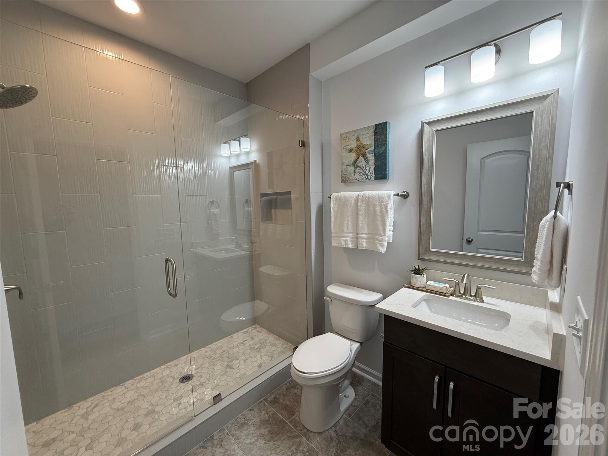 554 Geneva Circle Gastonia NC 28056