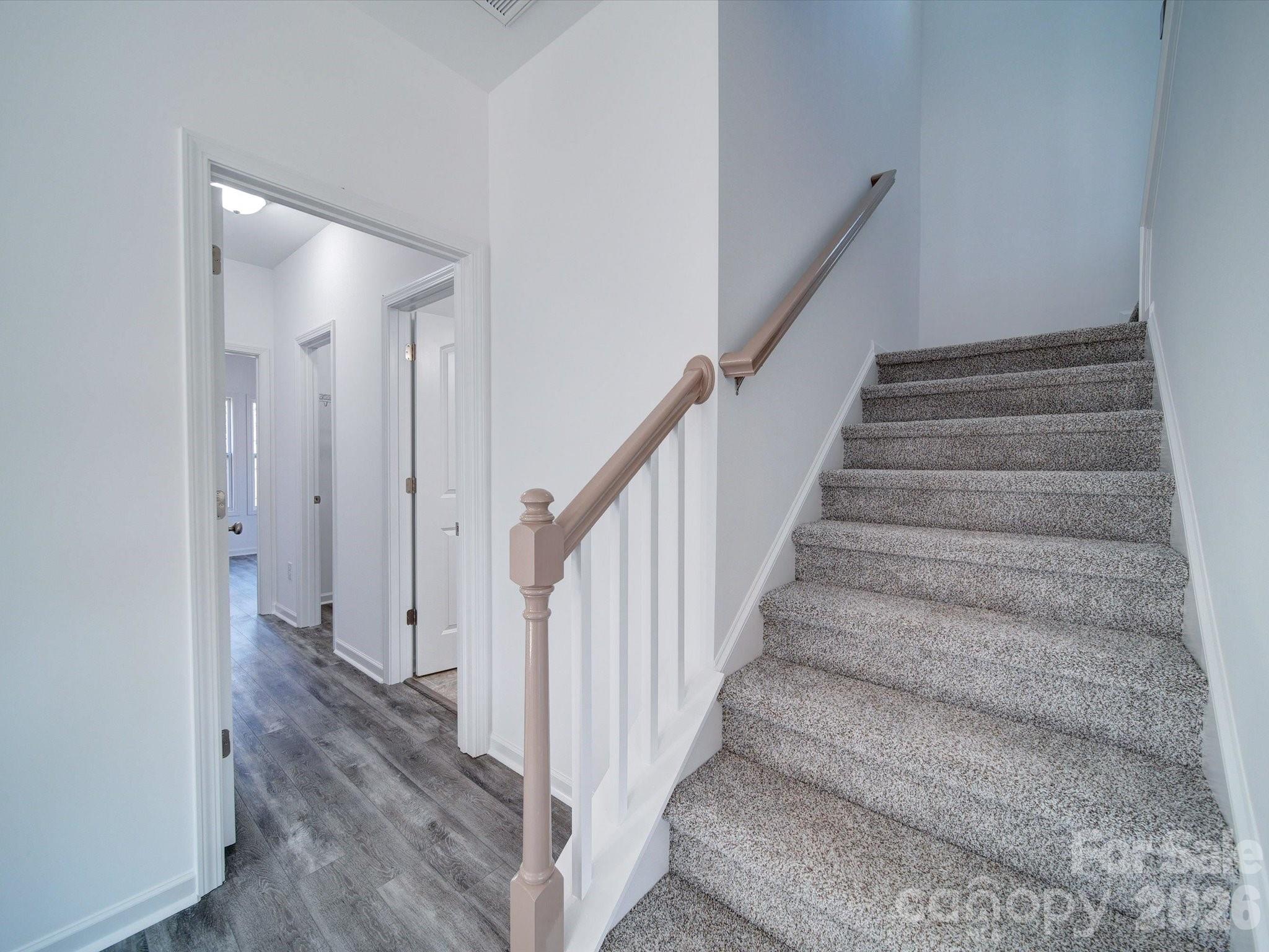554 Geneva Circle Gastonia NC 28056