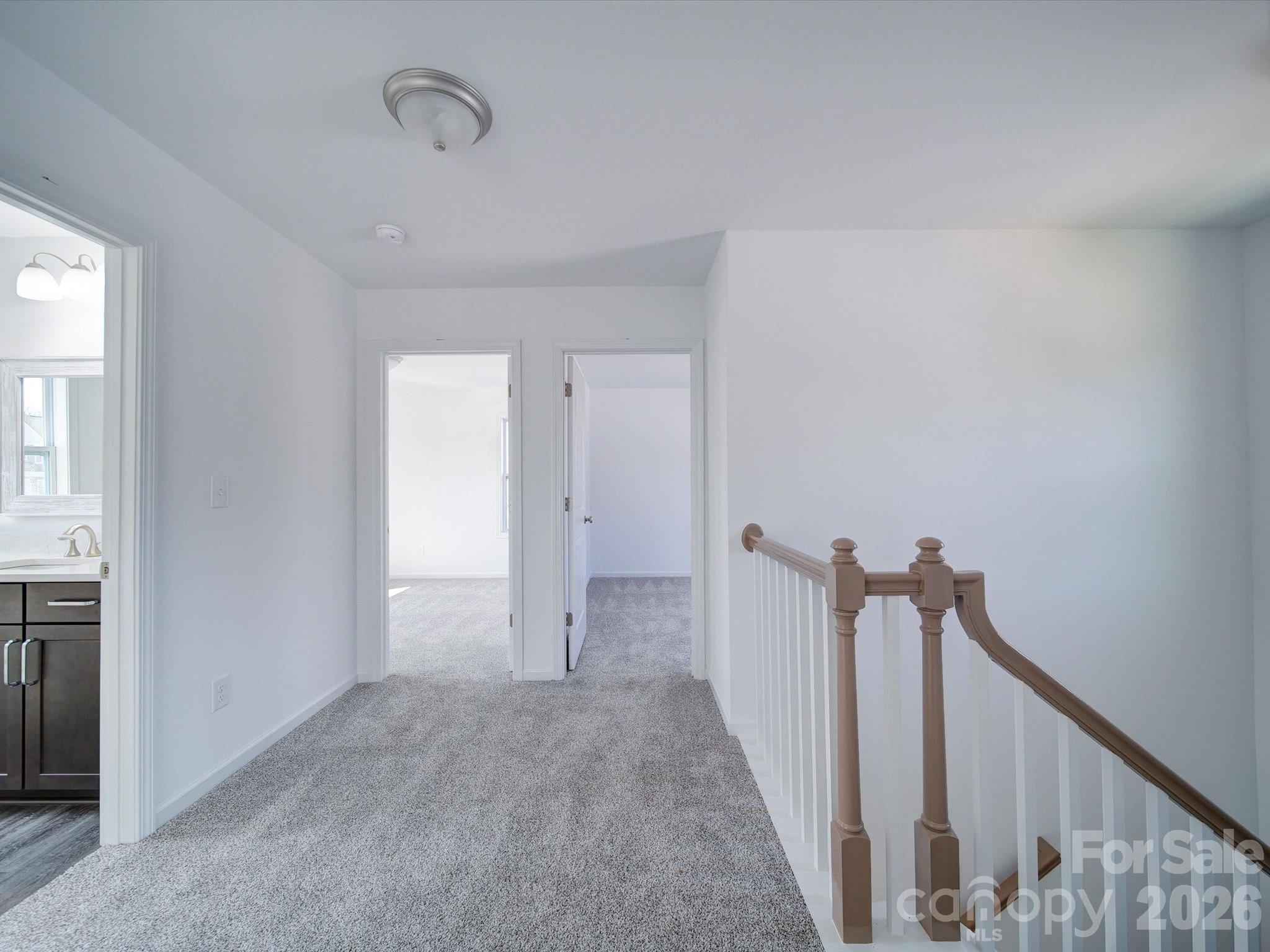 554 Geneva Circle Gastonia NC 28056