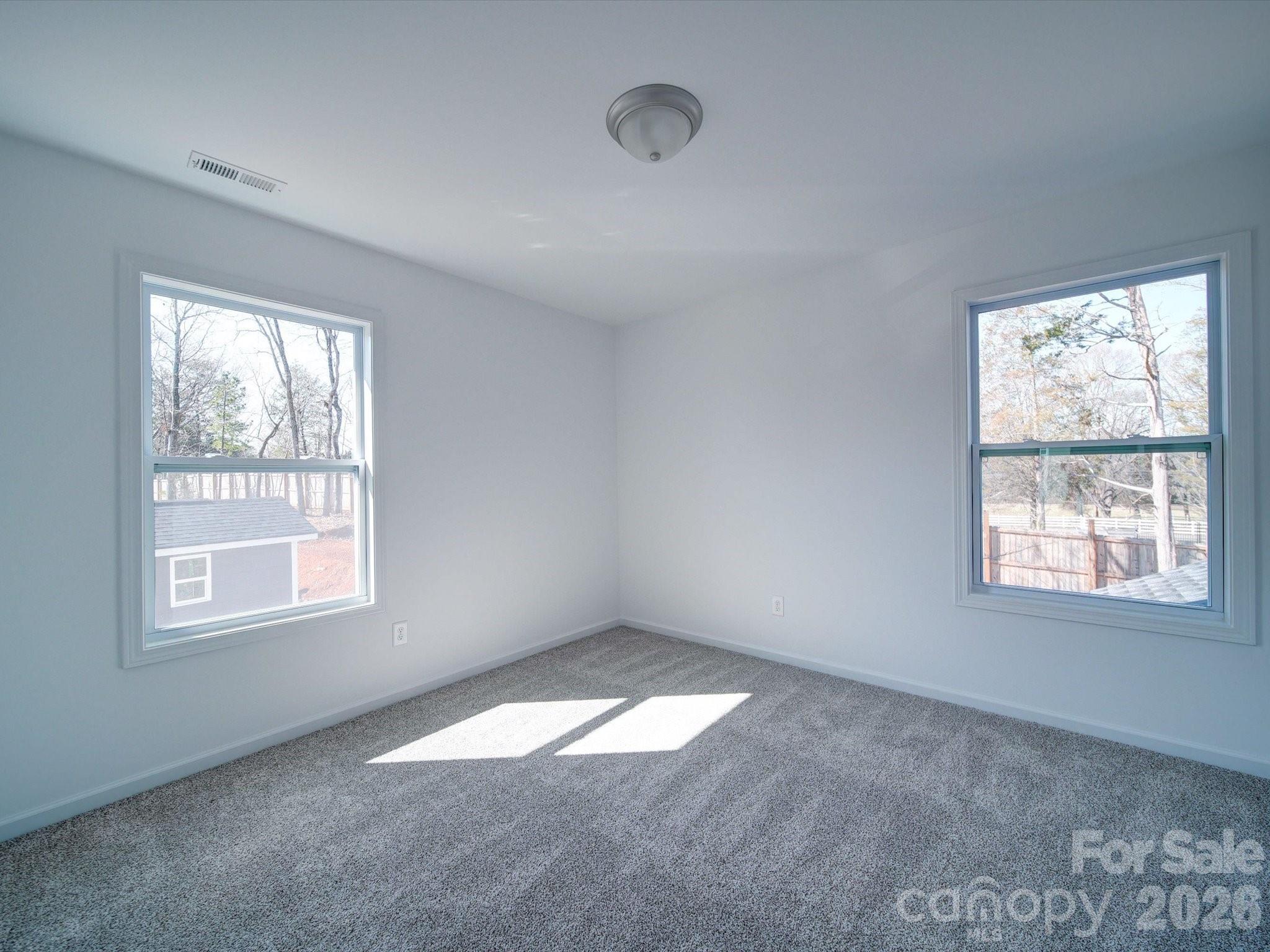 554 Geneva Circle Gastonia NC 28056