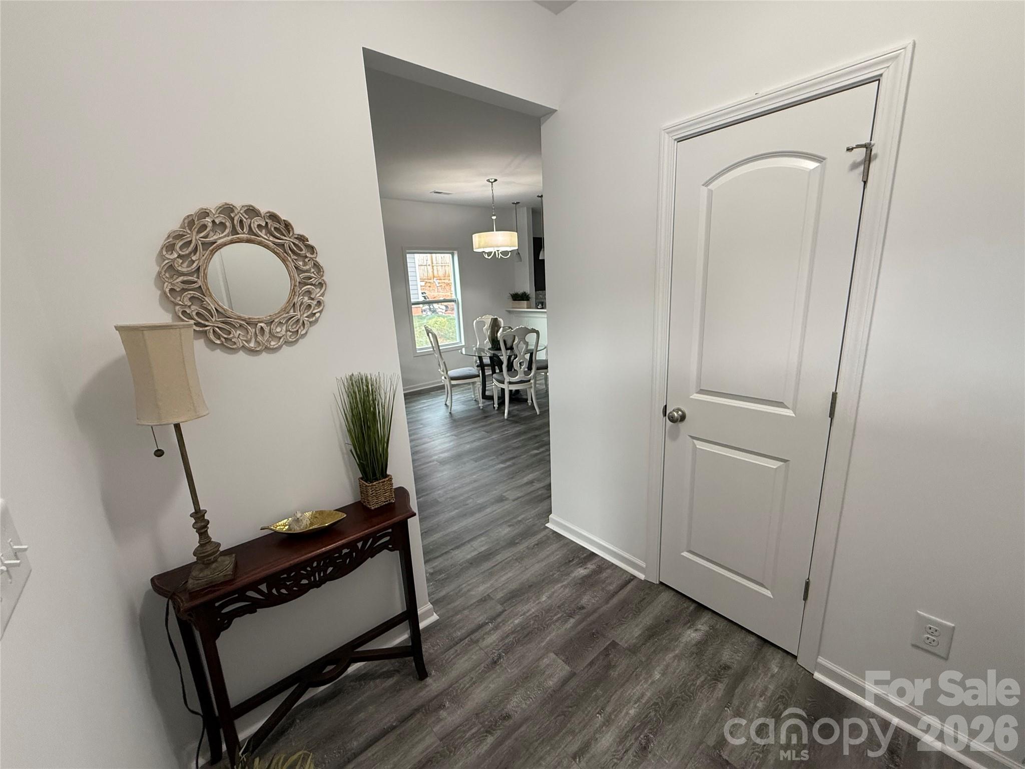 554 Geneva Circle Gastonia NC 28056