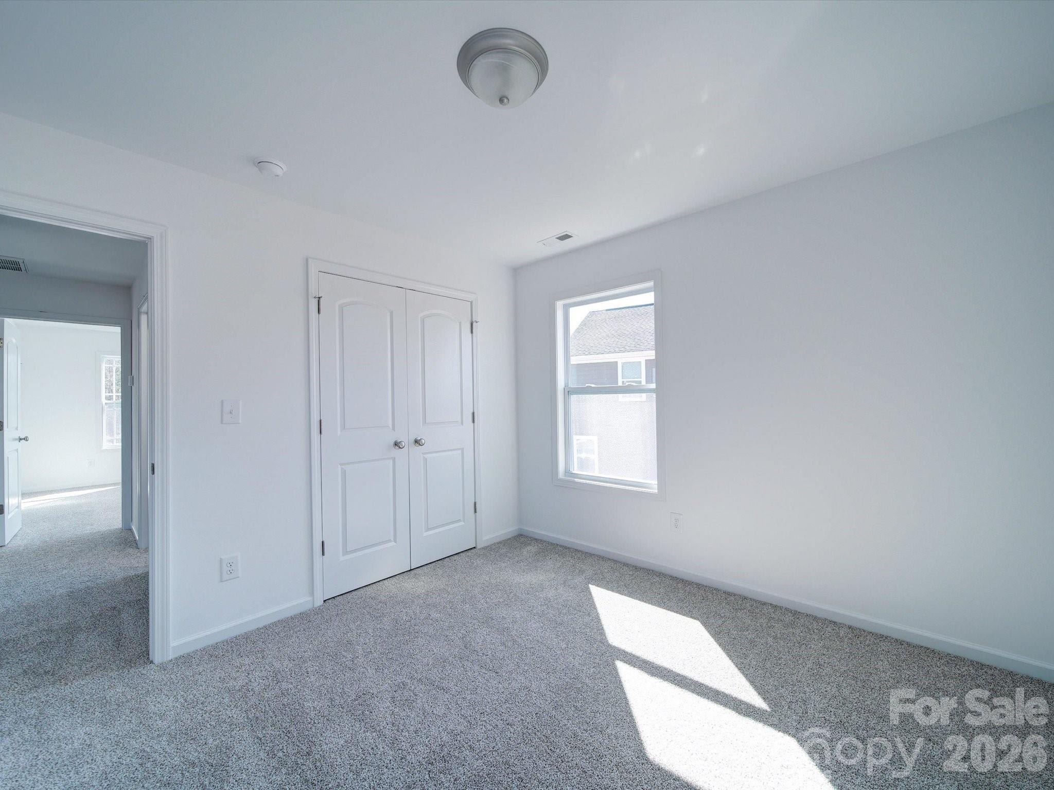 554 Geneva Circle Gastonia NC 28056