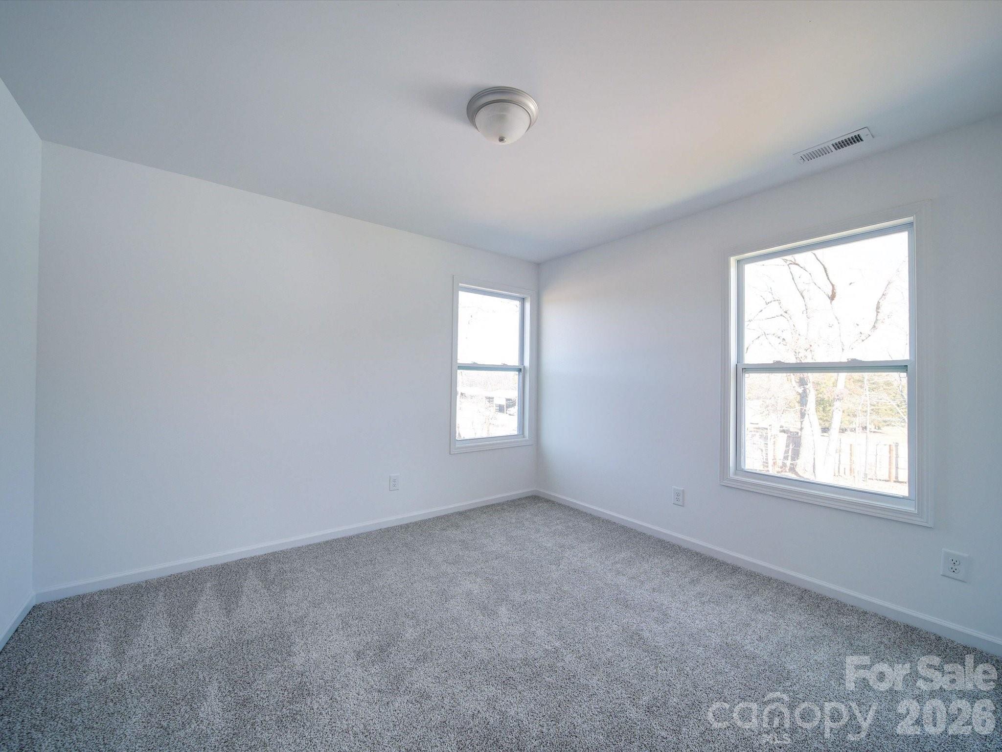 554 Geneva Circle Gastonia NC 28056