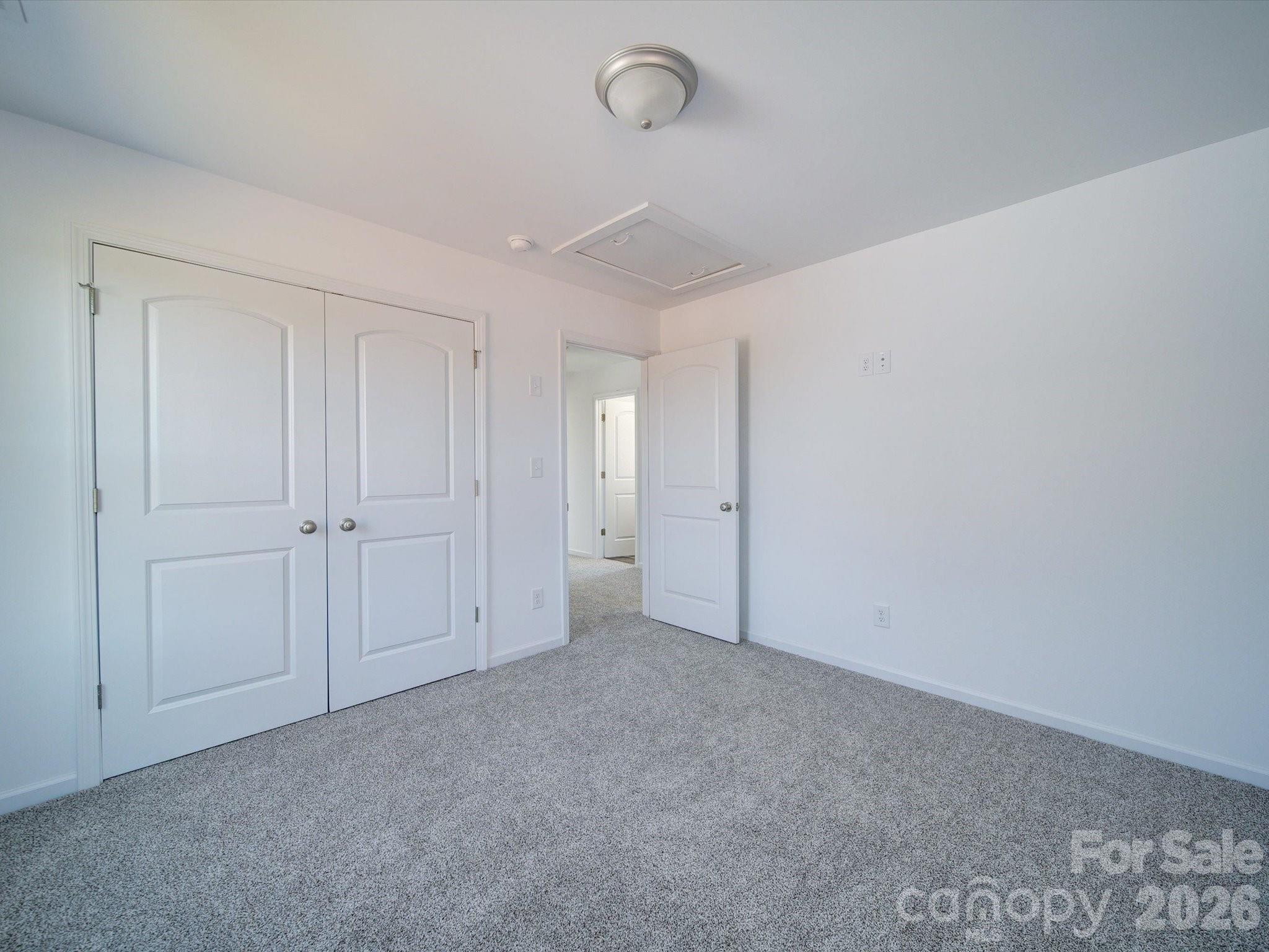 554 Geneva Circle Gastonia NC 28056