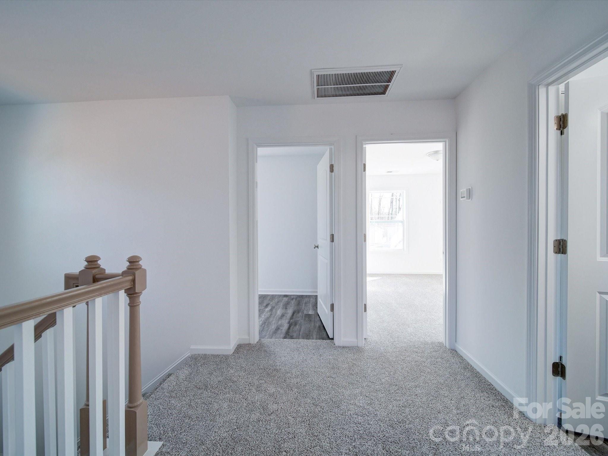 554 Geneva Circle Gastonia NC 28056