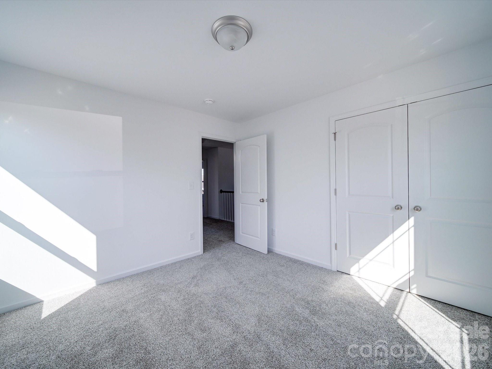 554 Geneva Circle Gastonia NC 28056