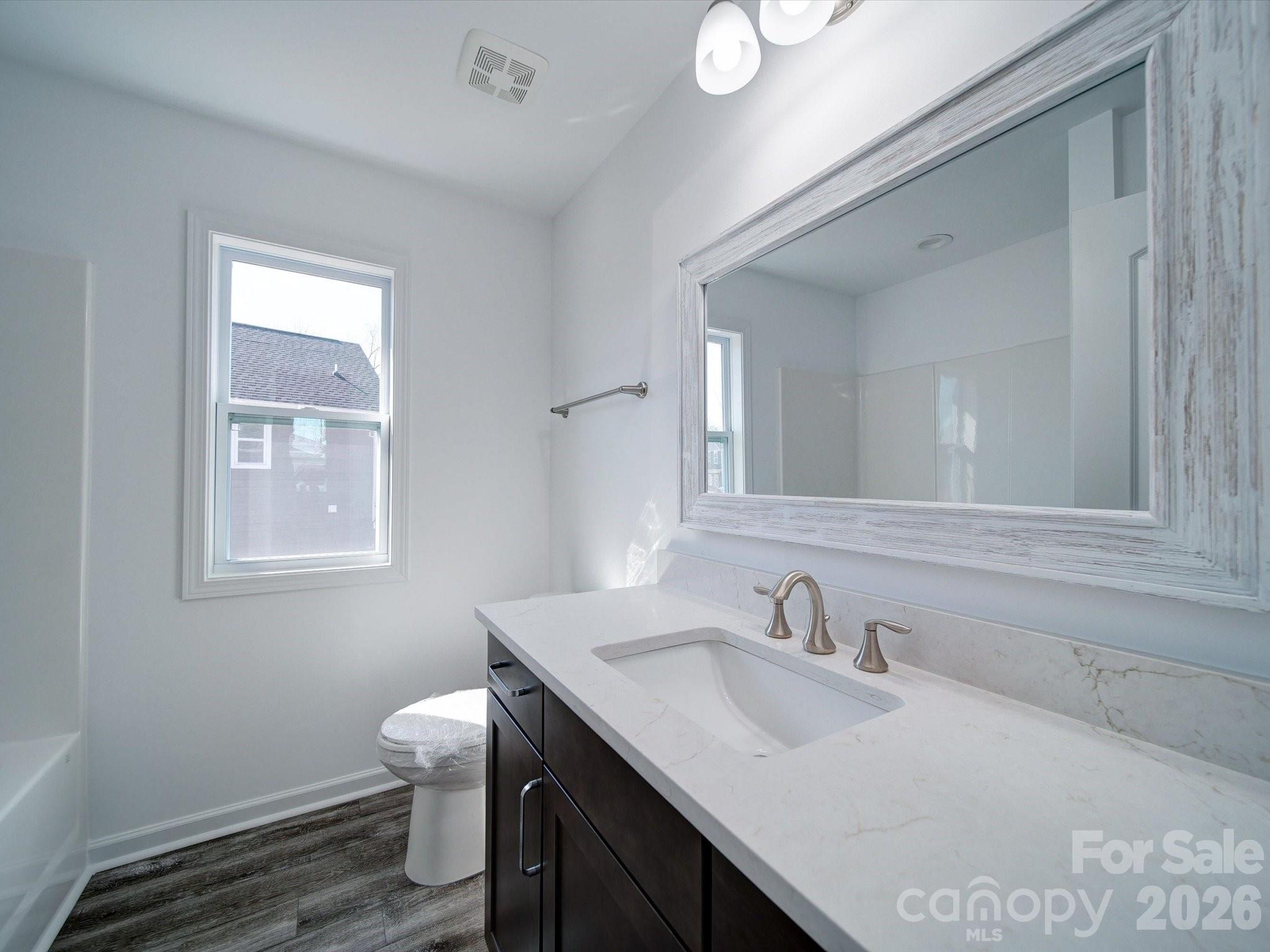 554 Geneva Circle Gastonia NC 28056