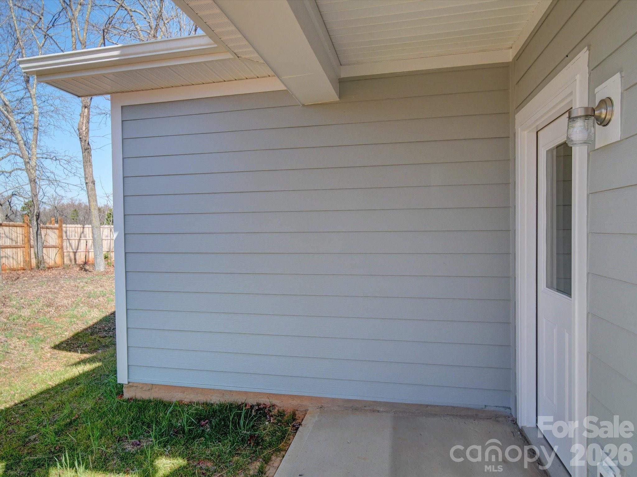554 Geneva Circle Gastonia NC 28056