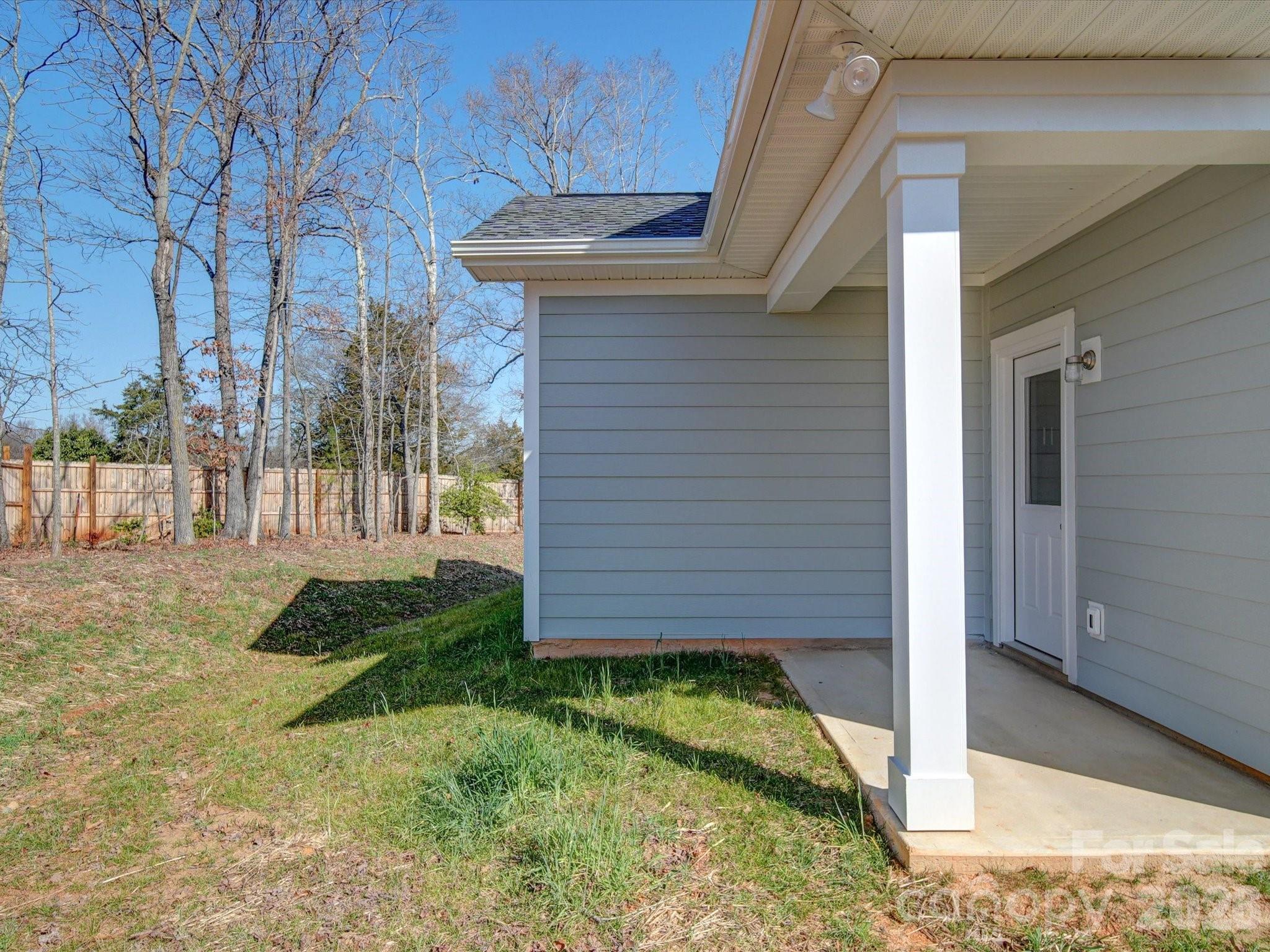 554 Geneva Circle Gastonia NC 28056