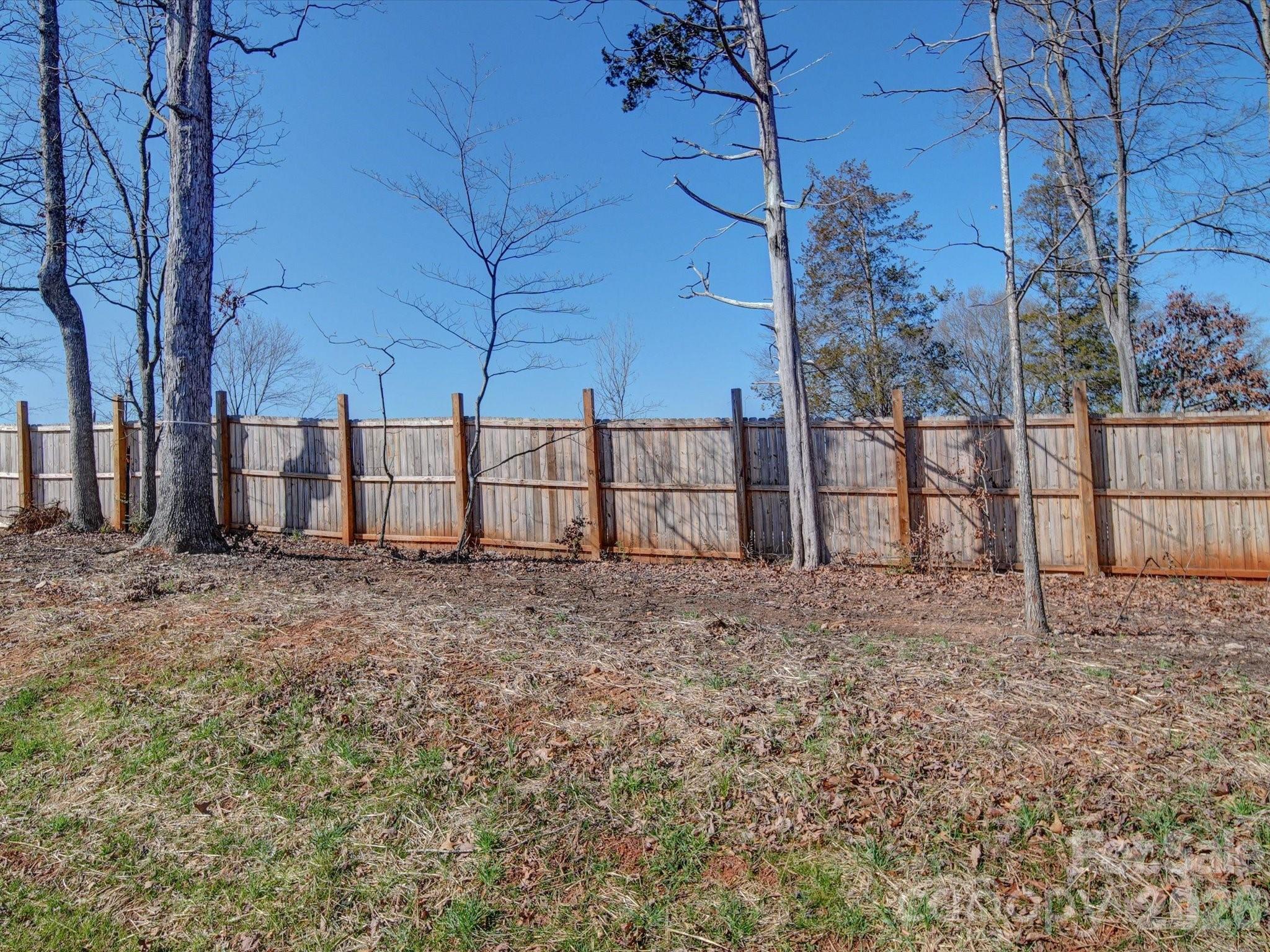 554 Geneva Circle Gastonia NC 28056