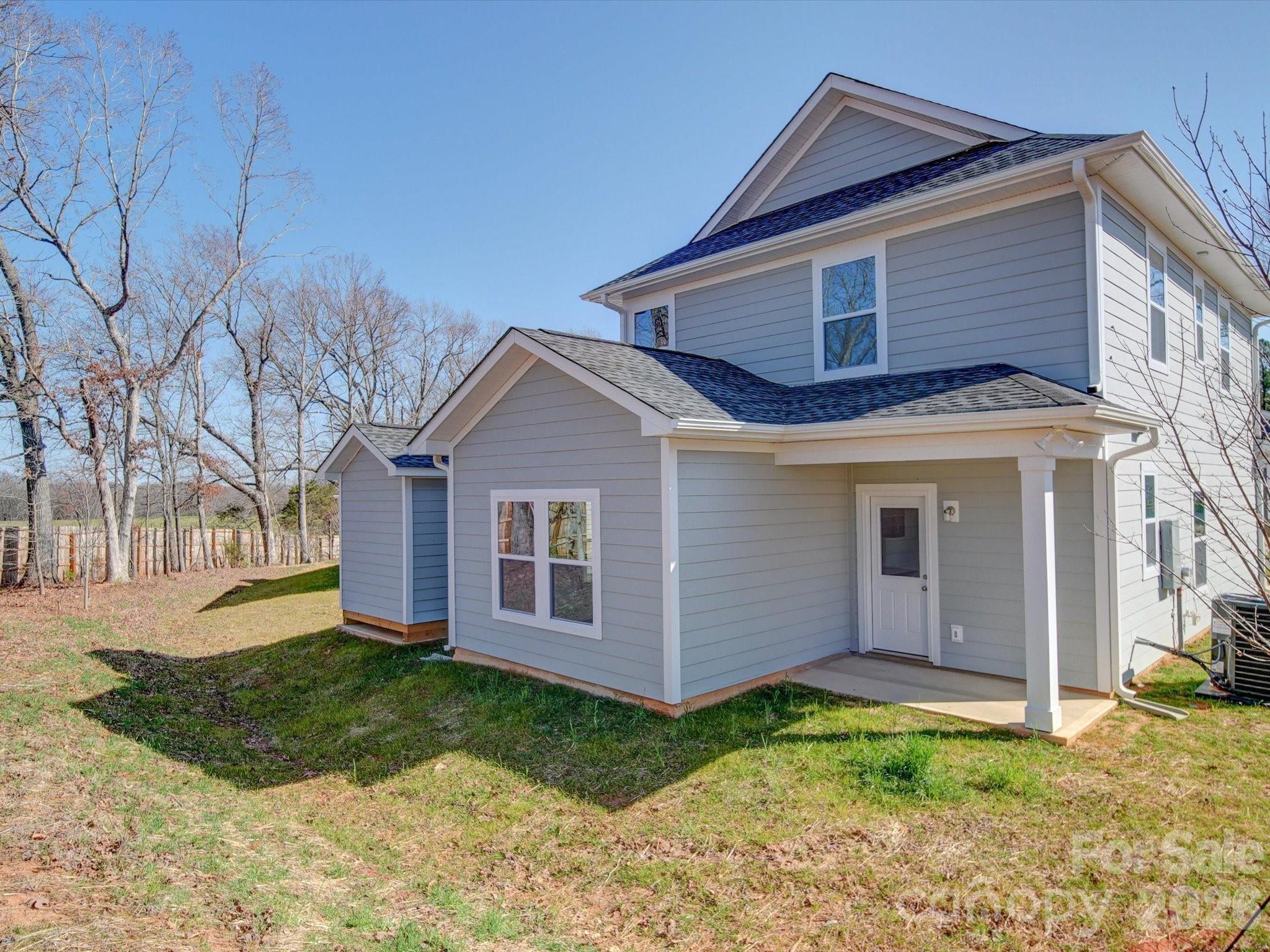 554 Geneva Circle Gastonia NC 28056