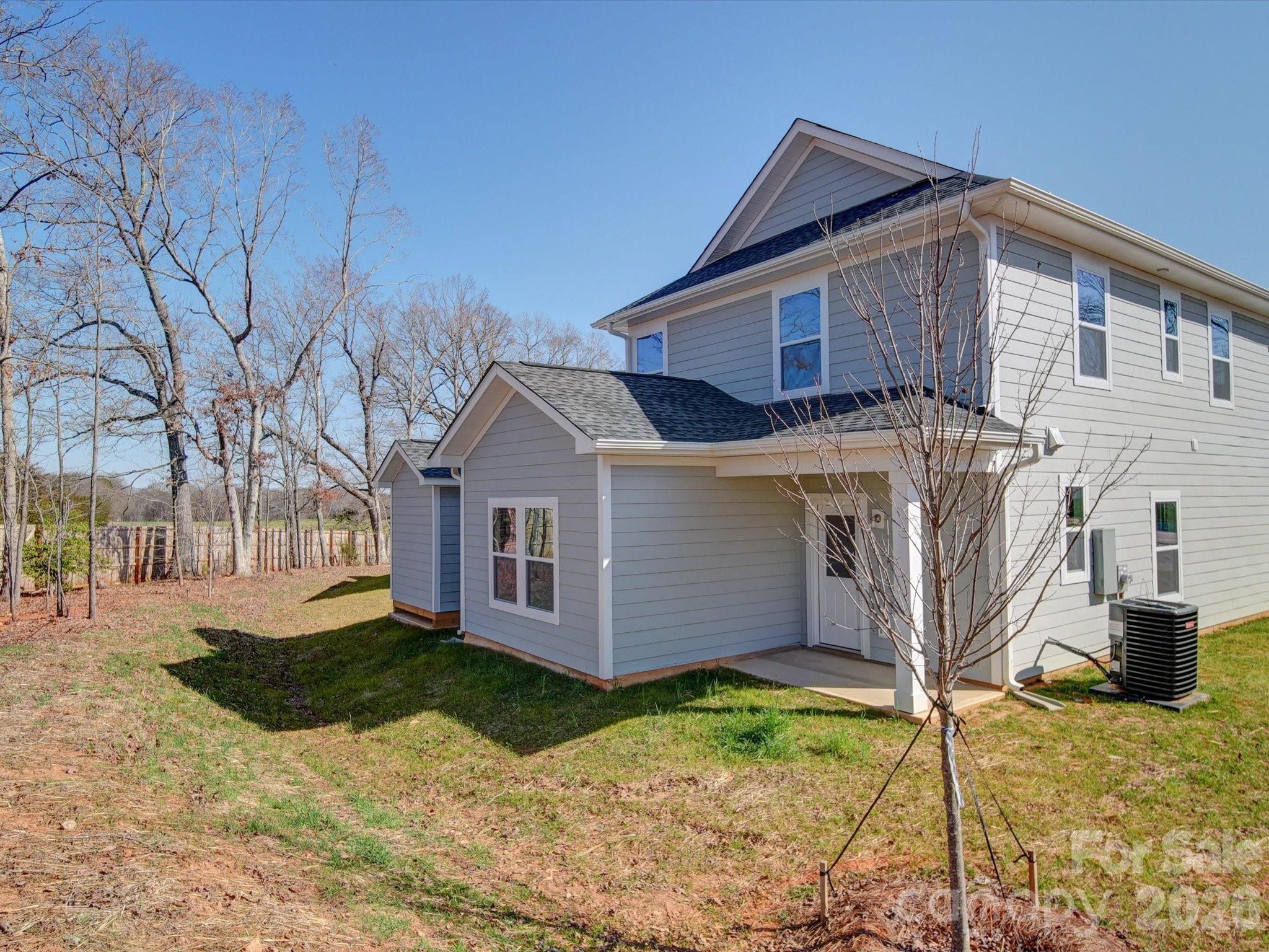 554 Geneva Circle Gastonia NC 28056