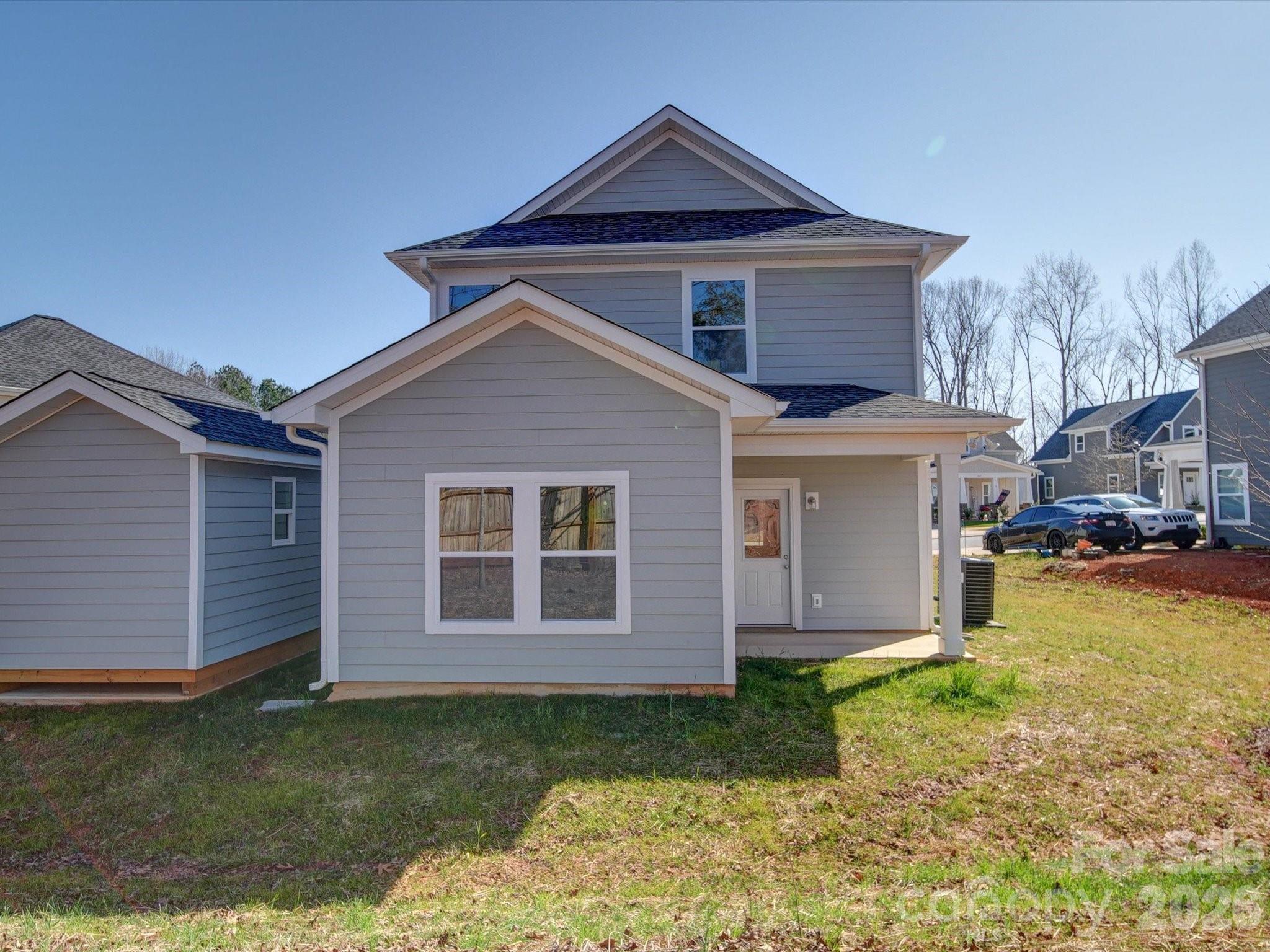 554 Geneva Circle Gastonia NC 28056