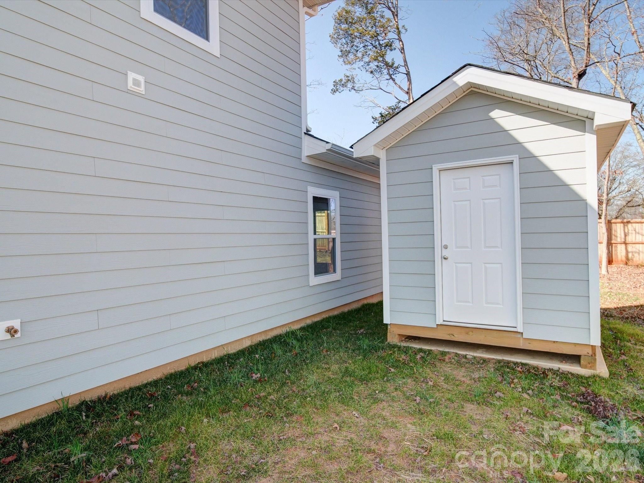 554 Geneva Circle Gastonia NC 28056