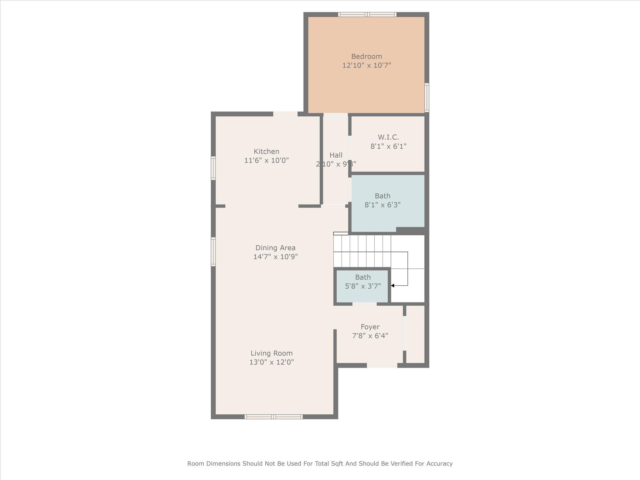 554 Geneva Circle Gastonia NC 28056