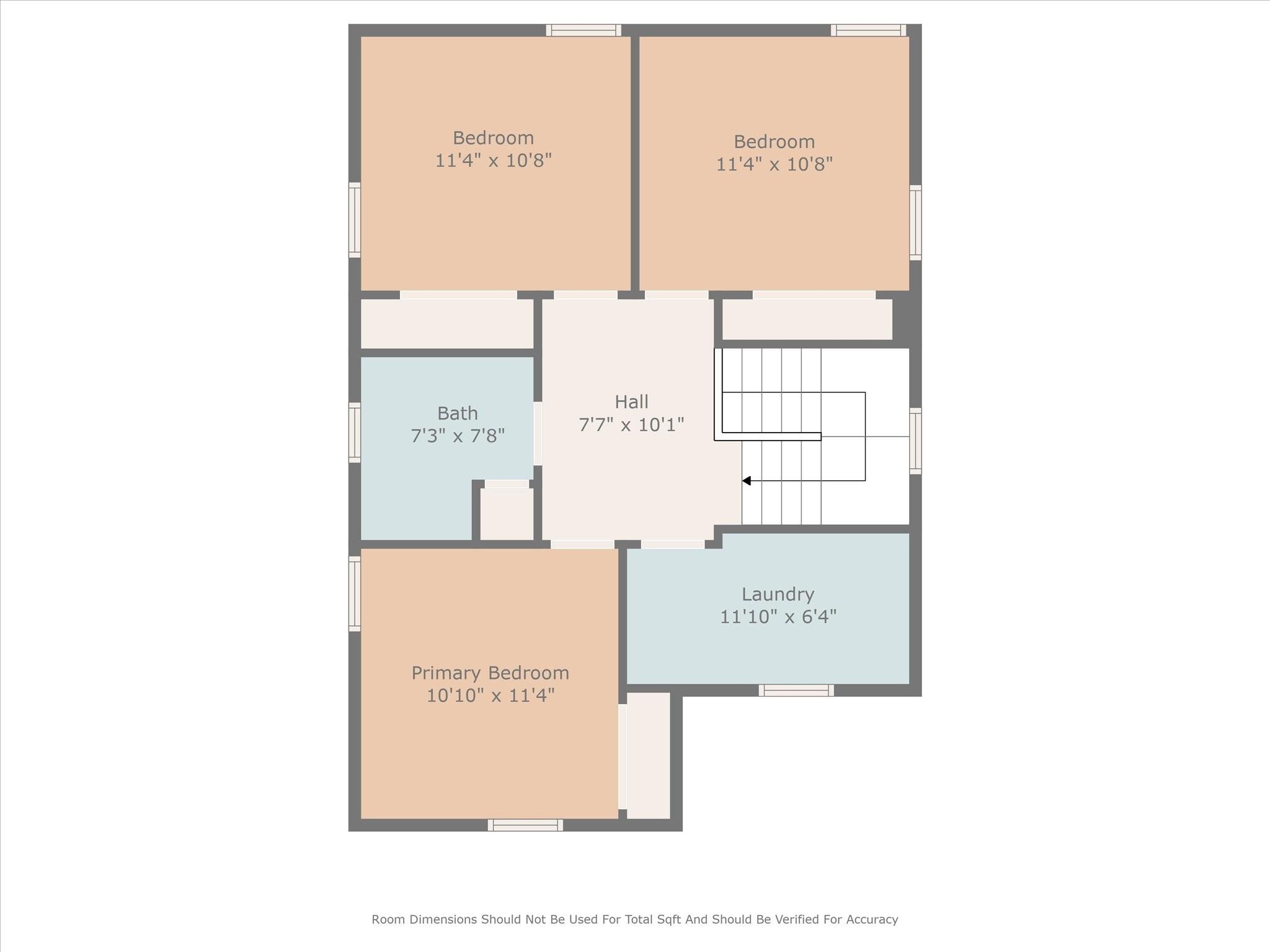 554 Geneva Circle Gastonia NC 28056