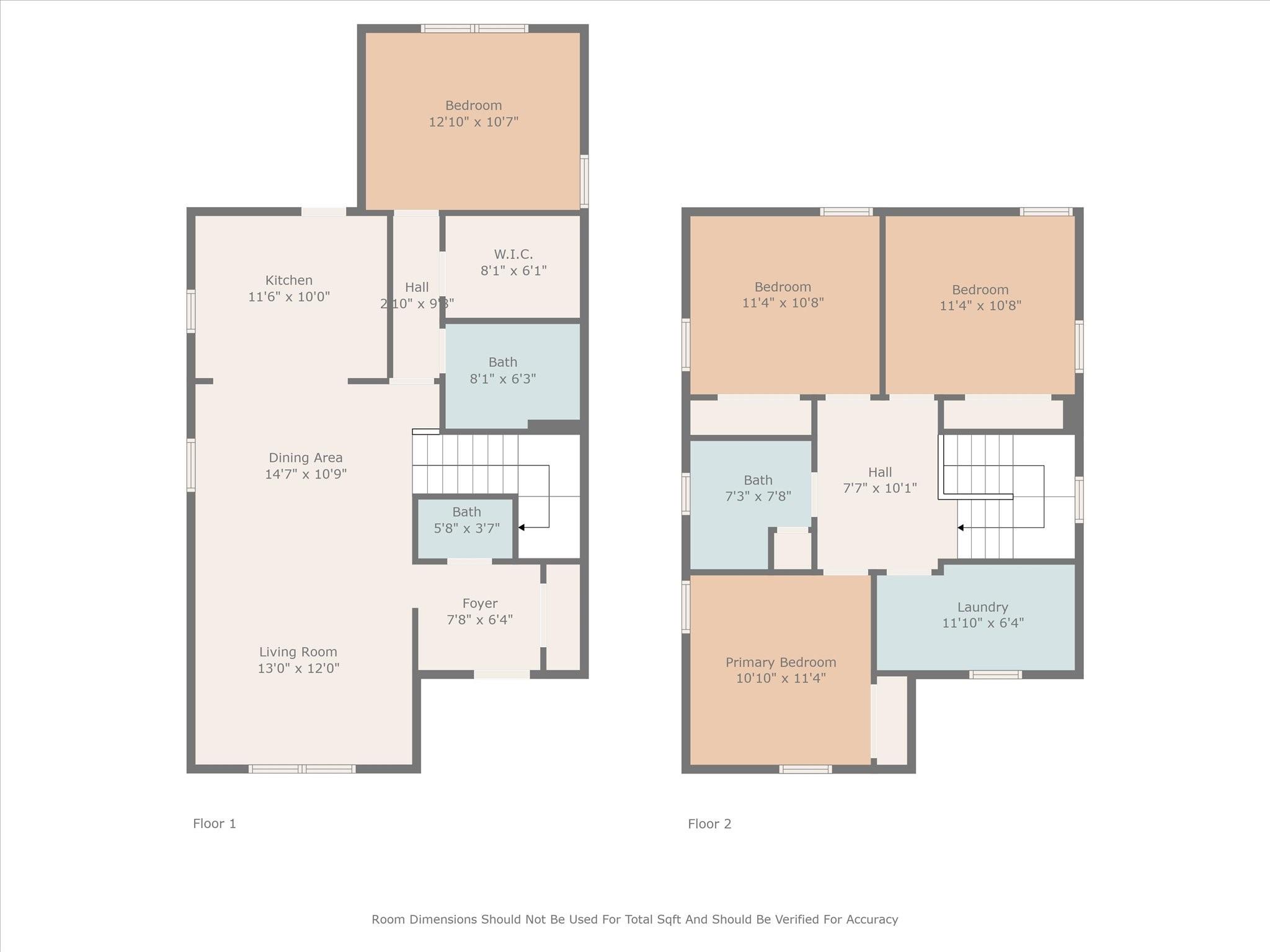 554 Geneva Circle Gastonia NC 28056