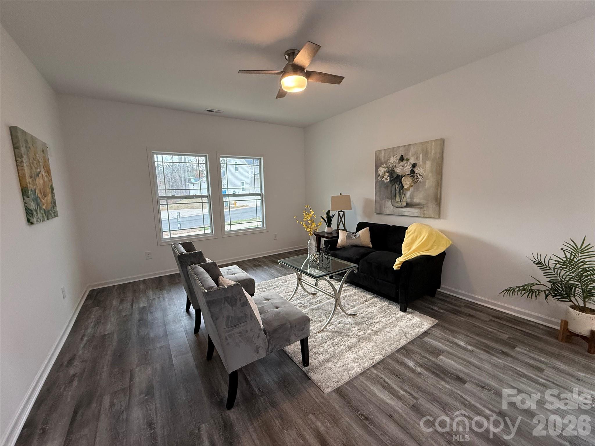 554 Geneva Circle Gastonia NC 28056