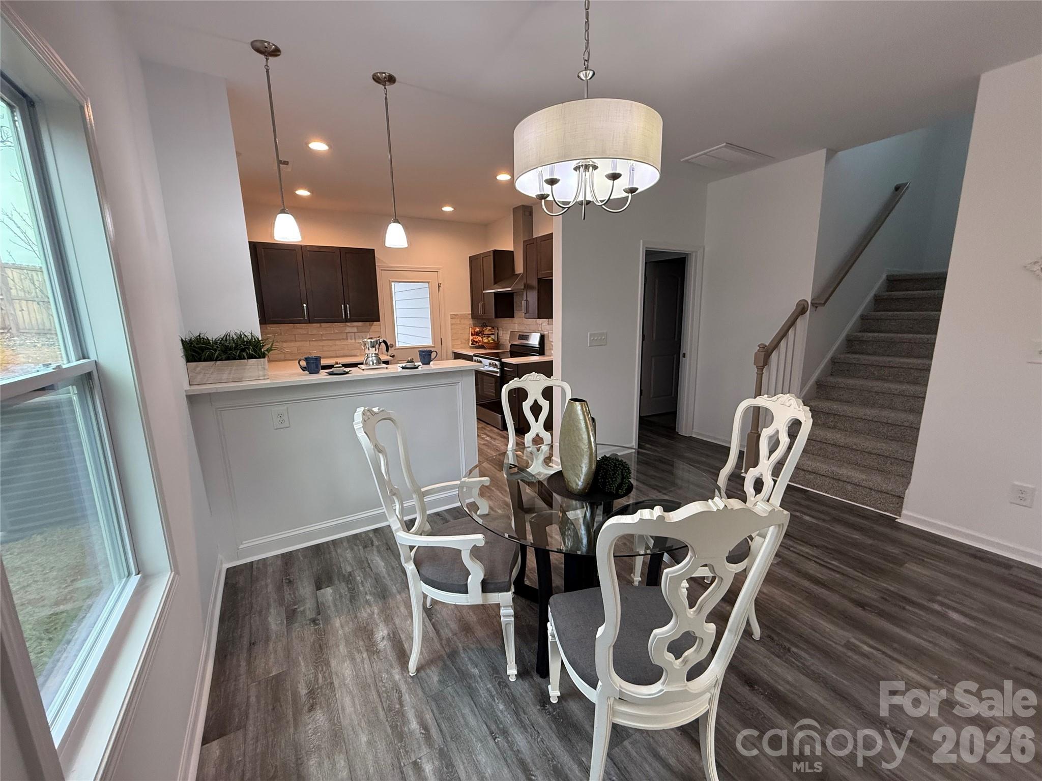 554 Geneva Circle Gastonia NC 28056