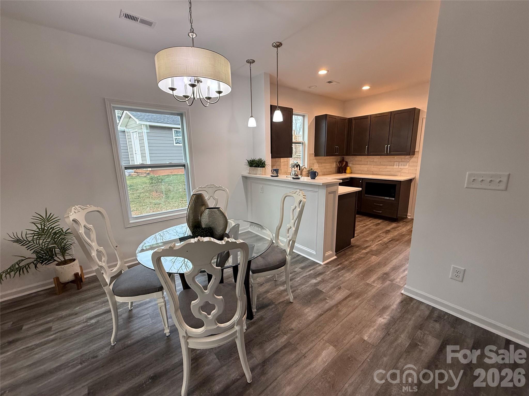 554 Geneva Circle Gastonia NC 28056
