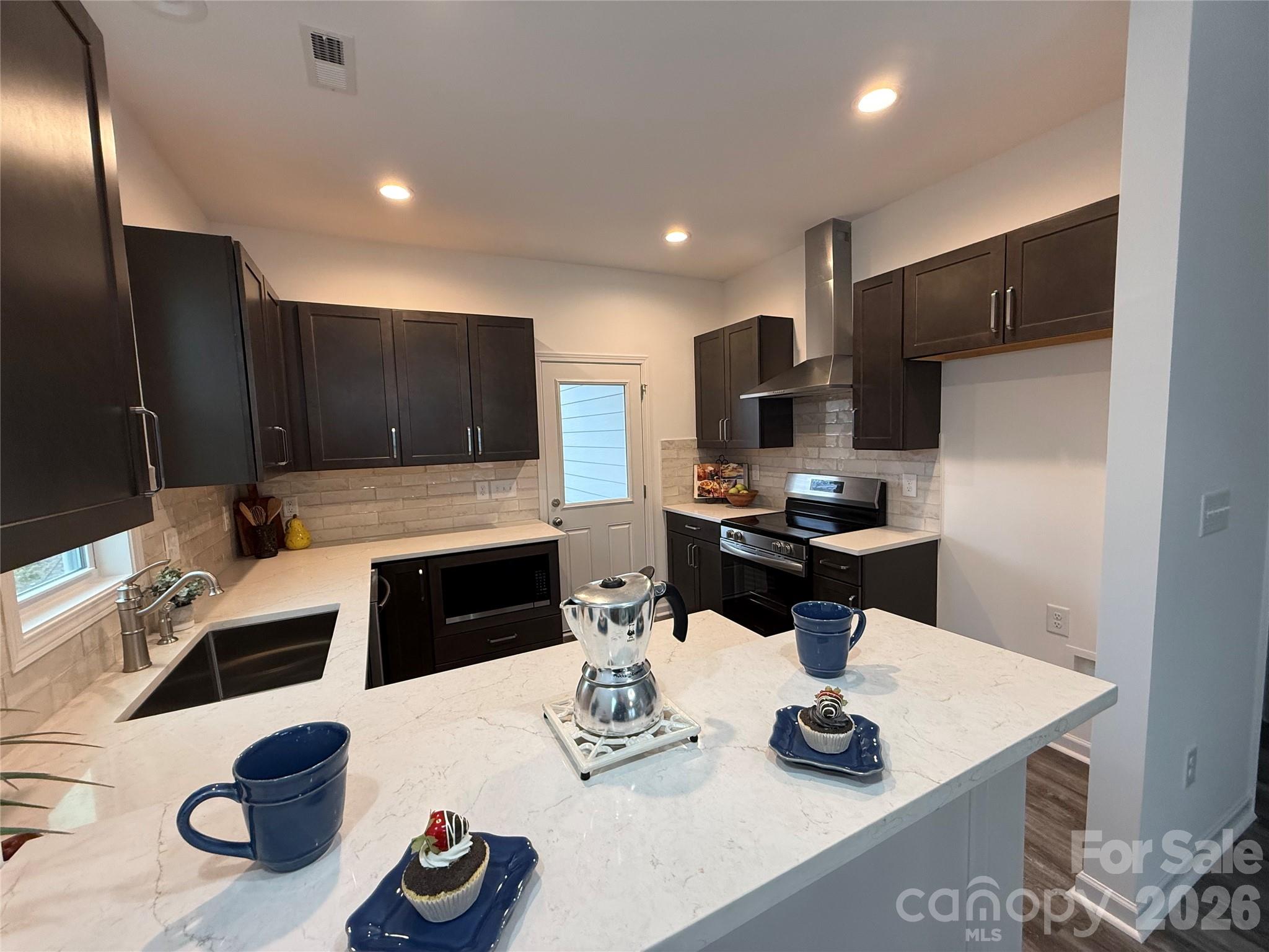 554 Geneva Circle Gastonia NC 28056